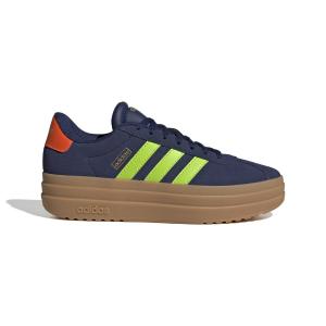 ADIDAS Vl Court Bold Γυναικεία Sneakers - 187711