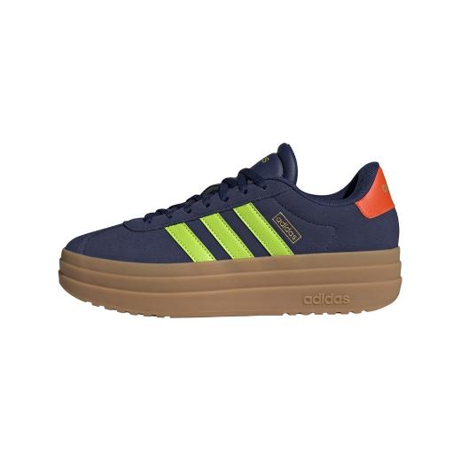 ADIDAS Vl Court Bold Γυναικεία Sneakers 1