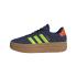 ADIDAS Vl Court Bold Γυναικεία Sneakers - 1