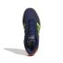 ADIDAS Vl Court Bold Γυναικεία Sneakers - 2