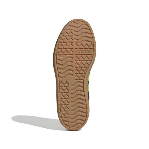 ADIDAS Vl Court Bold Γυναικεία Sneakers 3