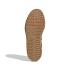 ADIDAS Vl Court Bold Γυναικεία Sneakers - 3