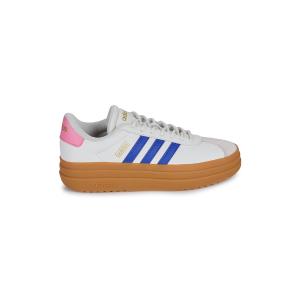 ADIDAS Vl Court Bold Γυναικεία Sneakers - 183300