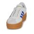 ADIDAS Vl Court Bold Γυναικεία Sneakers - 2