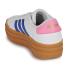 ADIDAS Vl Court Bold Γυναικεία Sneakers - 4