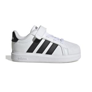 ADIDAS Παιδικά Sneakers με Σκρατς - 198817