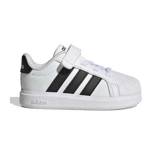 ADIDAS Παιδικά Sneakers με Σκρατς 0