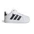 ADIDAS Παιδικά Sneakers με Σκρατς - 0