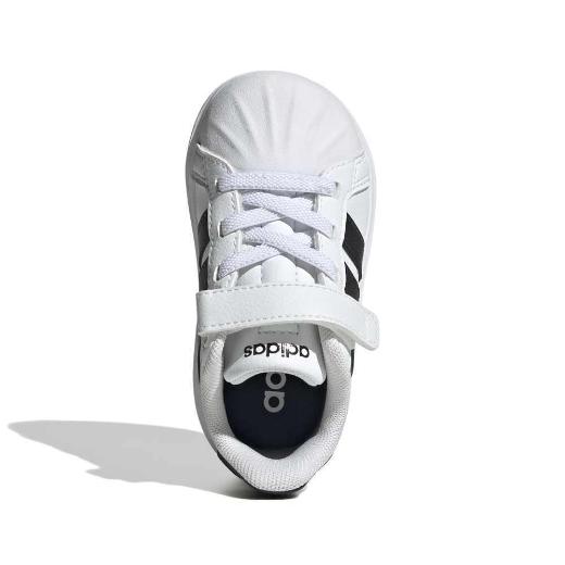 ADIDAS Παιδικά Sneakers με Σκρατς 1
