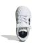 ADIDAS Παιδικά Sneakers με Σκρατς - 1