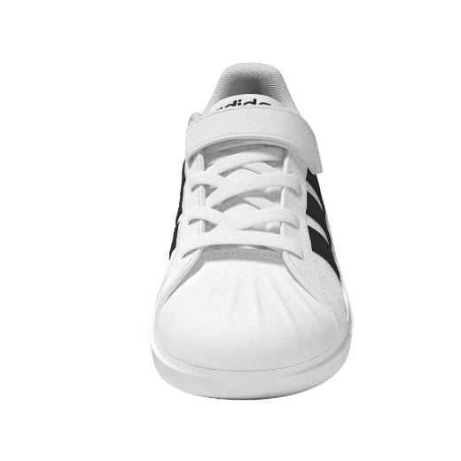 ADIDAS Παιδικά Sneakers με Σκρατς 3