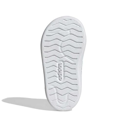 ADIDAS Παιδικά Sneakers με Σκρατς 4