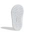 ADIDAS Παιδικά Sneakers με Σκρατς - 4