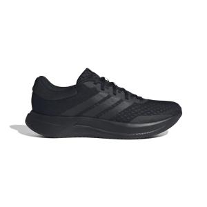 ADIDAS TREADMOVE Ανδρικά Αθλητικά Παπούτσια Running  - 187942