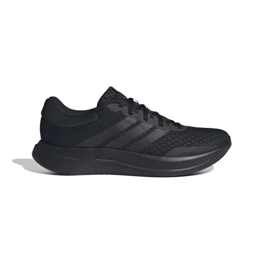 ADIDAS TREADMOVE Ανδρικά Αθλητικά Παπούτσια Running  0
