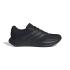 ADIDAS TREADMOVE Ανδρικά Αθλητικά Παπούτσια Running  - 0