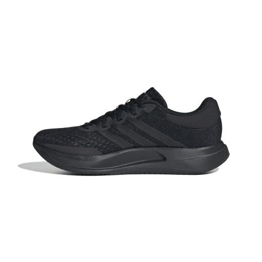 ADIDAS TREADMOVE Ανδρικά Αθλητικά Παπούτσια Running  1