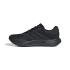 ADIDAS TREADMOVE Ανδρικά Αθλητικά Παπούτσια Running  - 1