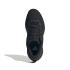 ADIDAS TREADMOVE Ανδρικά Αθλητικά Παπούτσια Running  - 2
