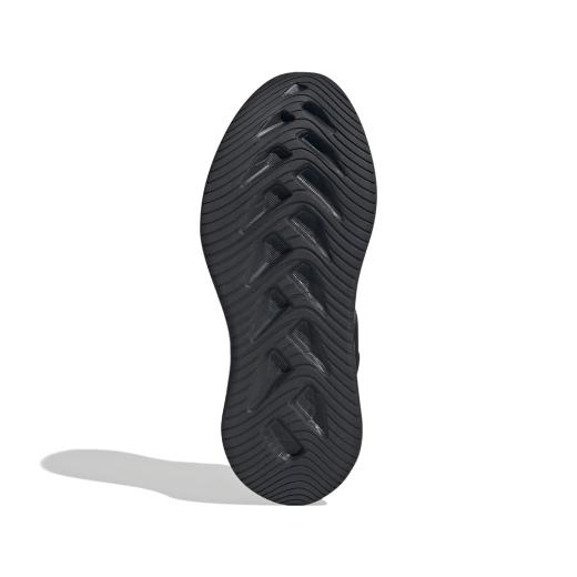 ADIDAS TREADMOVE Ανδρικά Αθλητικά Παπούτσια Running  3