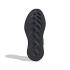 ADIDAS TREADMOVE Ανδρικά Αθλητικά Παπούτσια Running  - 3