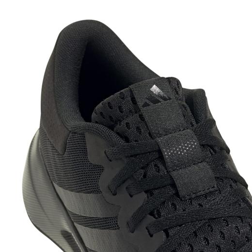 ADIDAS TREADMOVE Ανδρικά Αθλητικά Παπούτσια Running  4