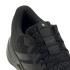 ADIDAS TREADMOVE Ανδρικά Αθλητικά Παπούτσια Running  - 4
