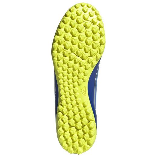 ADIDAS  F50 Messi Club Ποδοσφαιρικά Παπούτσια με Σχάρα TF  1