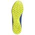 ADIDAS  F50 Messi Club Ποδοσφαιρικά Παπούτσια με Σχάρα TF  - 1