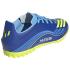 ADIDAS  F50 Messi Club Ποδοσφαιρικά Παπούτσια με Σχάρα TF  - 2