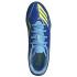 ADIDAS  F50 Messi Club Ποδοσφαιρικά Παπούτσια με Σχάρα TF  - 3