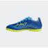 ADIDAS  F50 Messi Club Ποδοσφαιρικά Παπούτσια με Σχάρα TF  - 4