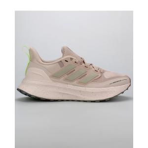 ADIDAS Ultrarun 5 Tr Γυναικεία Αθλητικά Παπούτσια Running  - 201790