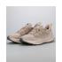 ADIDAS Ultrarun 5 Tr Γυναικεία Αθλητικά Παπούτσια Running  - 2