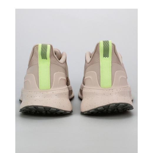 ADIDAS Ultrarun 5 Tr Γυναικεία Αθλητικά Παπούτσια Running  3