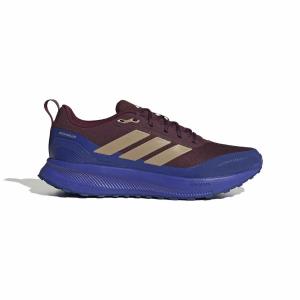 ADIDAS Runfalcon 5 Tr Ανδρικά Αθλητικά Παπούτσια Running  - 198767
