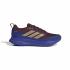 ADIDAS Runfalcon 5 Tr Ανδρικά Αθλητικά Παπούτσια Running  - 0