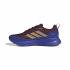 ADIDAS Runfalcon 5 Tr Ανδρικά Αθλητικά Παπούτσια Running  - 1