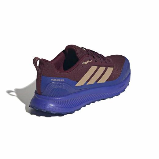 ADIDAS Runfalcon 5 Tr Ανδρικά Αθλητικά Παπούτσια Running  2