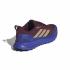 ADIDAS Runfalcon 5 Tr Ανδρικά Αθλητικά Παπούτσια Running  - 2