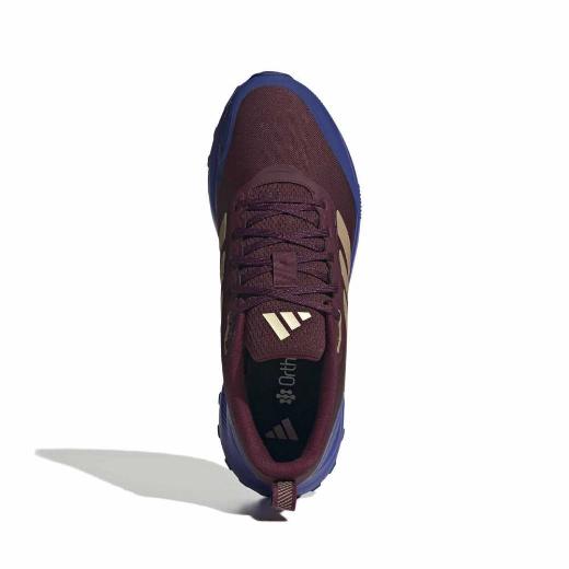 ADIDAS Runfalcon 5 Tr Ανδρικά Αθλητικά Παπούτσια Running  3