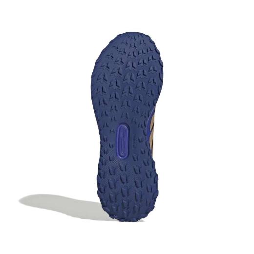ADIDAS Runfalcon 5 Tr Ανδρικά Αθλητικά Παπούτσια Running  4