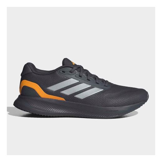 ADIDAS Runfalcon 5 Ανδρικά Αθλητικά Παπούτσια Running 0
