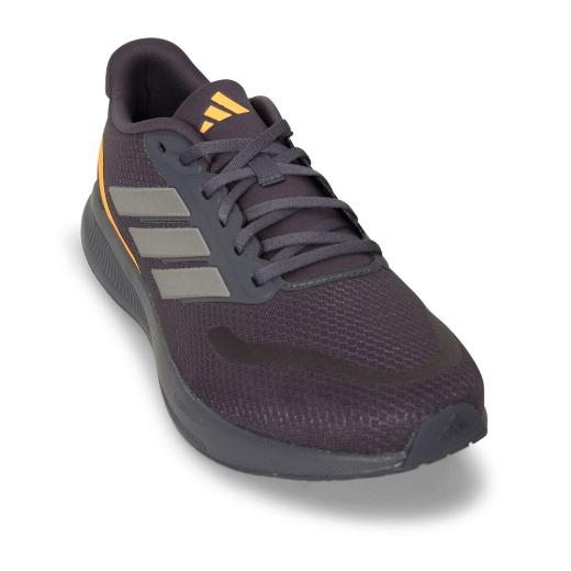 ADIDAS Runfalcon 5 Ανδρικά Αθλητικά Παπούτσια Running 1