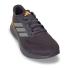 ADIDAS Runfalcon 5 Ανδρικά Αθλητικά Παπούτσια Running - 1