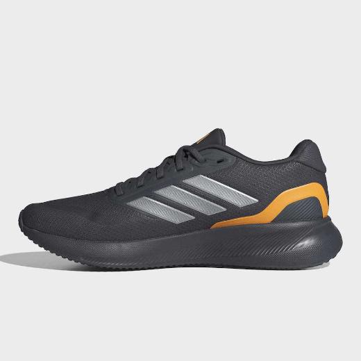 ADIDAS Runfalcon 5 Ανδρικά Αθλητικά Παπούτσια Running 2