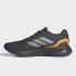 ADIDAS Runfalcon 5 Ανδρικά Αθλητικά Παπούτσια Running - 2