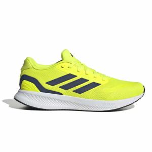 ADIDAS Ανδρικά Αθλητικά Παπούτσια Running - 196539