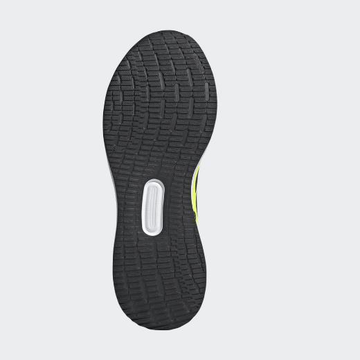 ADIDAS Ανδρικά Αθλητικά Παπούτσια Running 2