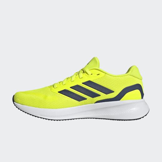 ADIDAS Ανδρικά Αθλητικά Παπούτσια Running 3